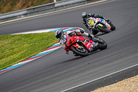 Slovakia-Ring;event-digital-images;motorbikes;no-limits;peter-wileman-photography;trackday;trackday-digital-images